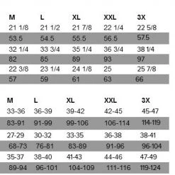 Sourpuss Clothing APPAREL Luna Bats String Bikini Top 13 Sourpuss Clothing APPAREL Luna Bats String Bikini Top