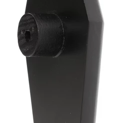 Sourpuss Clothing EVERYTHING ELSE Coffin Drawer Pull