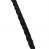 Streamline Licorice Twist Pen - Black