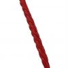 Streamline Licorice Twist Pen - Red EVERYTHING ELSE
