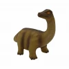Streamline EVERYTHING ELSE Dinosaur Nightlight - Brontosaurus