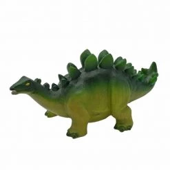 Streamline Dinosaur Nightlight - Stegosaurus