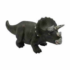 Streamline Dinosaur Nightlight - Triceratops EVERYTHING ELSE