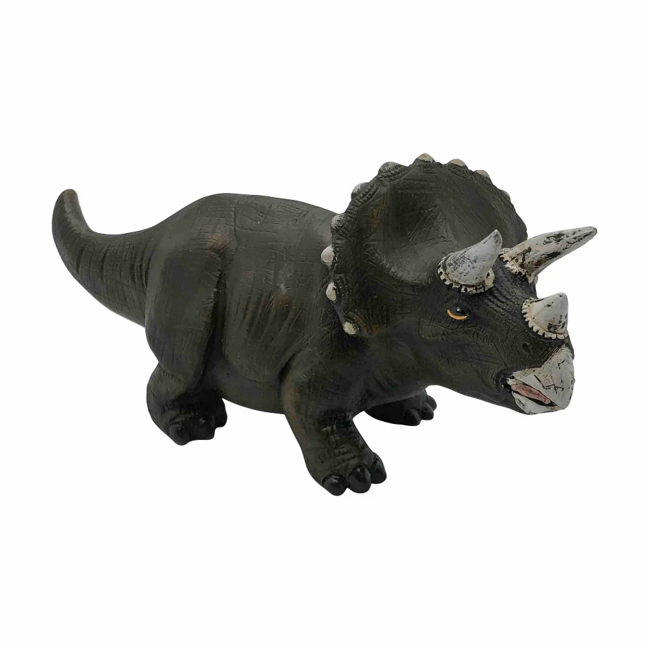Streamline Dinosaur Nightlight - Triceratops EVERYTHING ELSE 3 Streamline Dinosaur Nightlight - Triceratops EVERYTHING ELSE