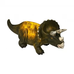 Streamline Dinosaur Nightlight - Triceratops EVERYTHING ELSE 6 Streamline Dinosaur Nightlight - Triceratops EVERYTHING ELSE