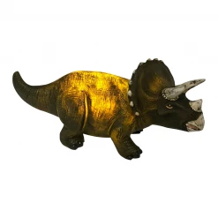 Streamline Dinosaur Nightlight - Triceratops EVERYTHING ELSE 7 Streamline Dinosaur Nightlight - Triceratops EVERYTHING ELSE
