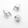 Studs & Spikes English Cone Studs (Tall) - Bag Of 100