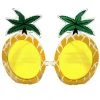 Girly Accessories Pineapple Novelty Sunglasses 2 Girly Accessories Pineapple Novelty Sunglasses