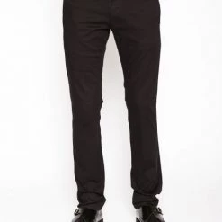 TRIPP NYC PANTS Top Cat Trousers