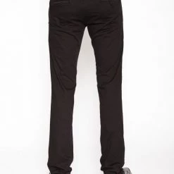 TRIPP NYC PANTS Top Cat Trousers