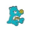 Erstwilder Care Bears Collection "Make A Wish" Enamel Pin EVERYTHING ELSE