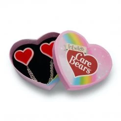 Erstwilder Care Bears Collection