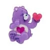 Erstwilder Care Bears Collection "Harmony Bear" Brooch