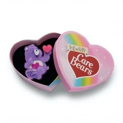 Erstwilder Care Bears Collection