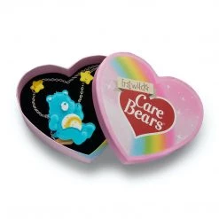 Erstwilder Care Bears Collection