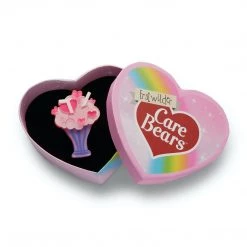 Erstwilder Care Bears Collection