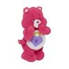 Erstwilder ACCESSORIES Care Bears Collection "Secret Bear" Brooch