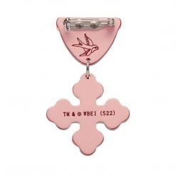 Erstwilder Wizard Of Oz Collection