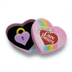 Erstwilder Care Bears Collection