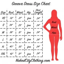 Voodoo Vixen Geneva Grey Peek-a-Boo Flare Dress 11 Voodoo Vixen Geneva Grey Peek-a-Boo Flare Dress