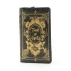 Comeco Book Of Spells Wallet