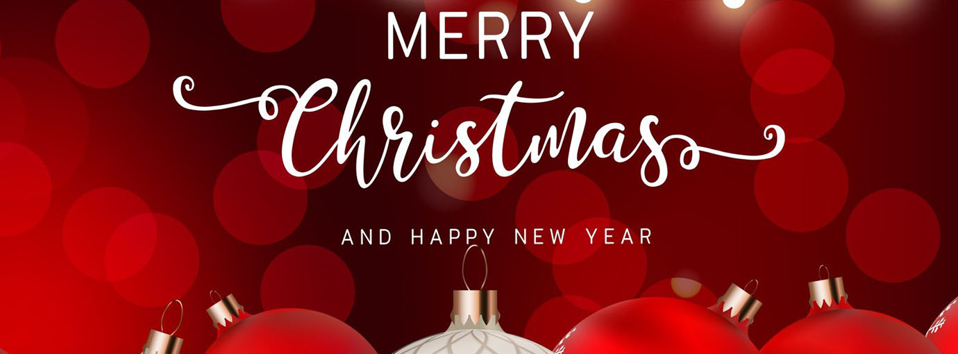 Naked City Halloween Sales 1 Naked City Halloween Sales -Naked City Halloween Sales 39 1